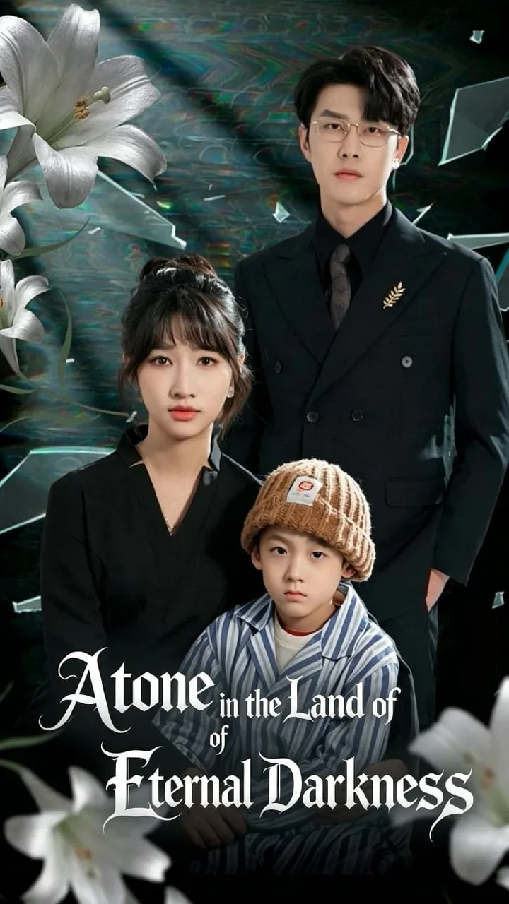 MicroDrama 1001791