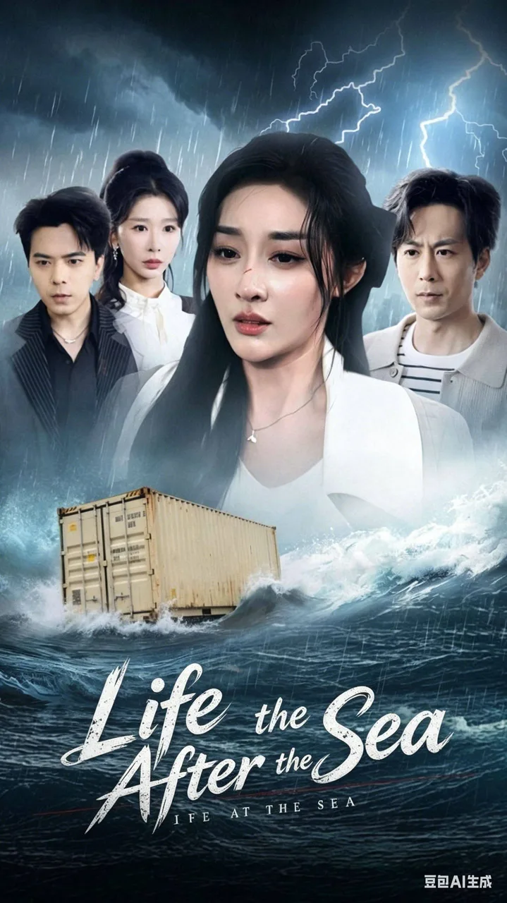 MicroDrama 1001809