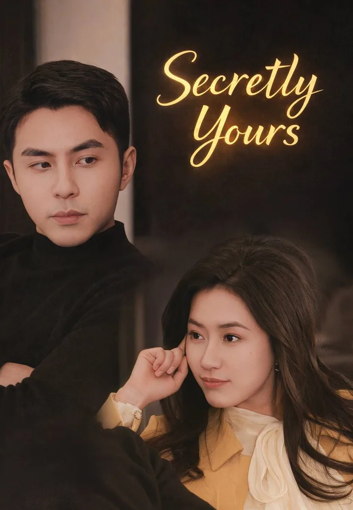 MicroDrama 1001832