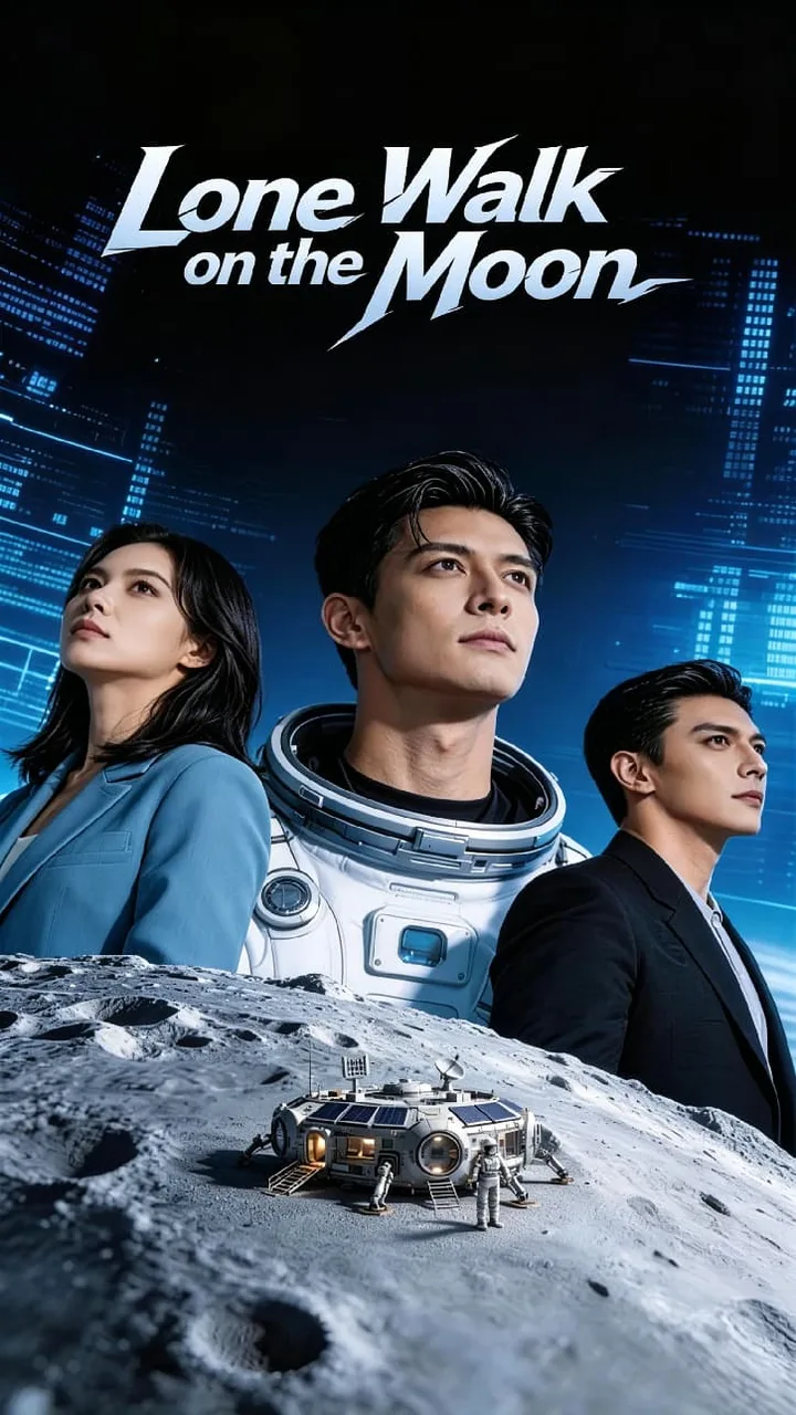 MicroDrama 1001840