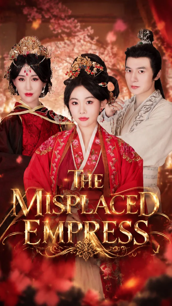 MicroDrama 1001864