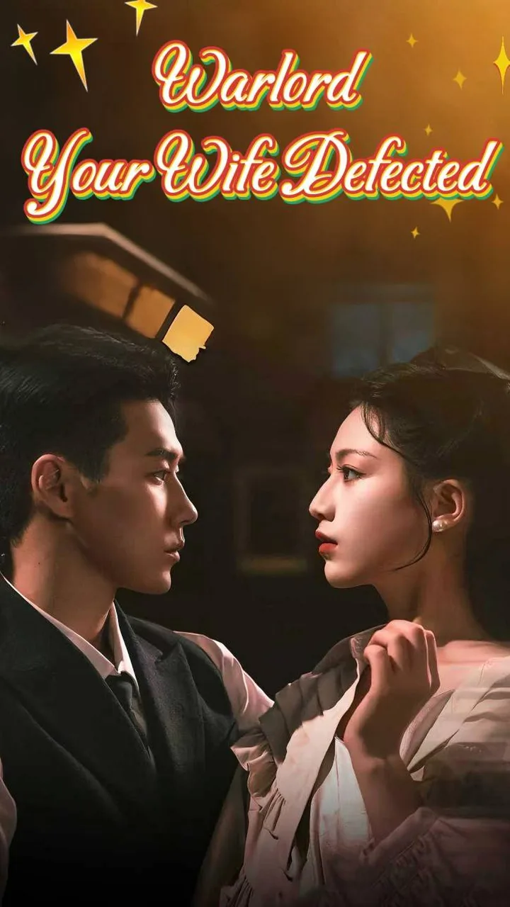MicroDrama 1001891