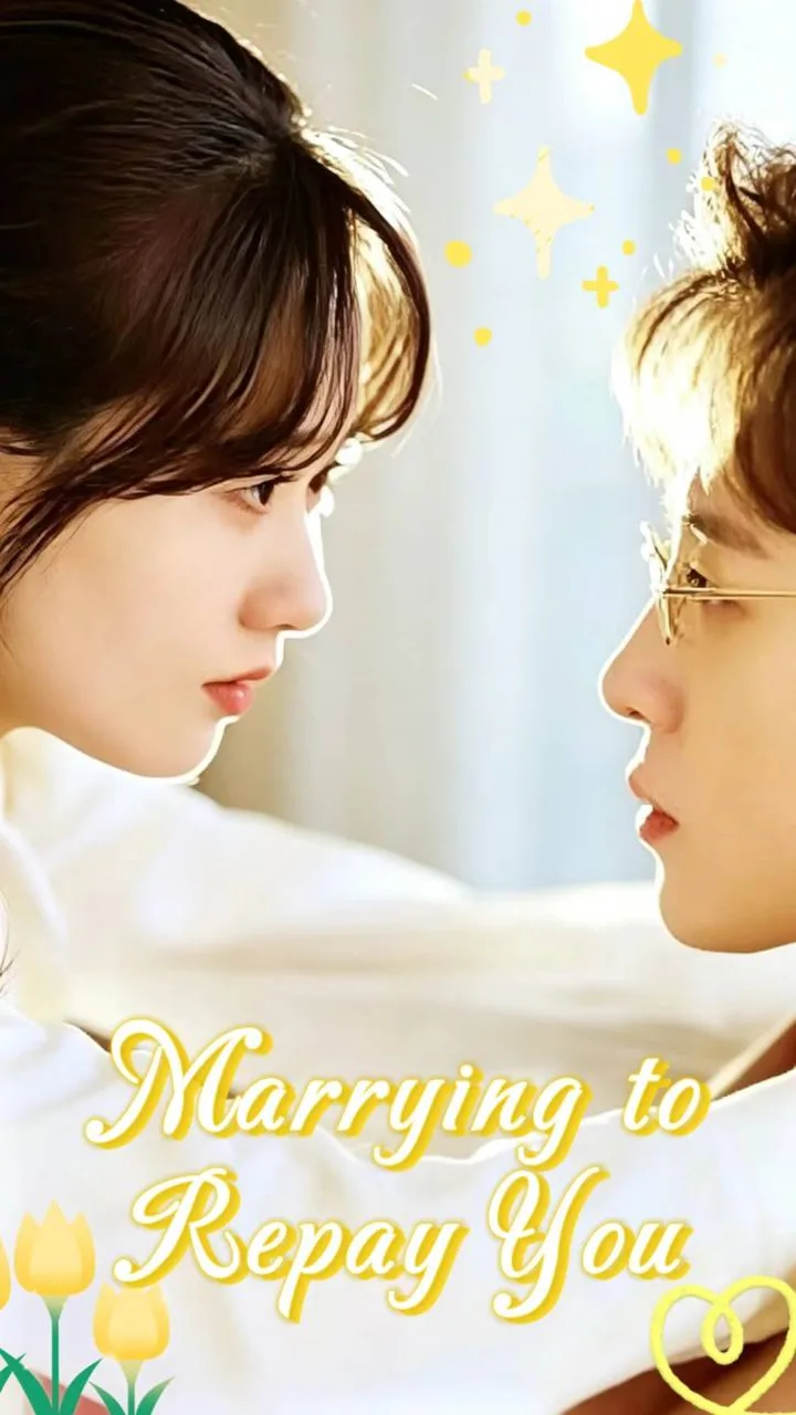 MicroDrama 1001934