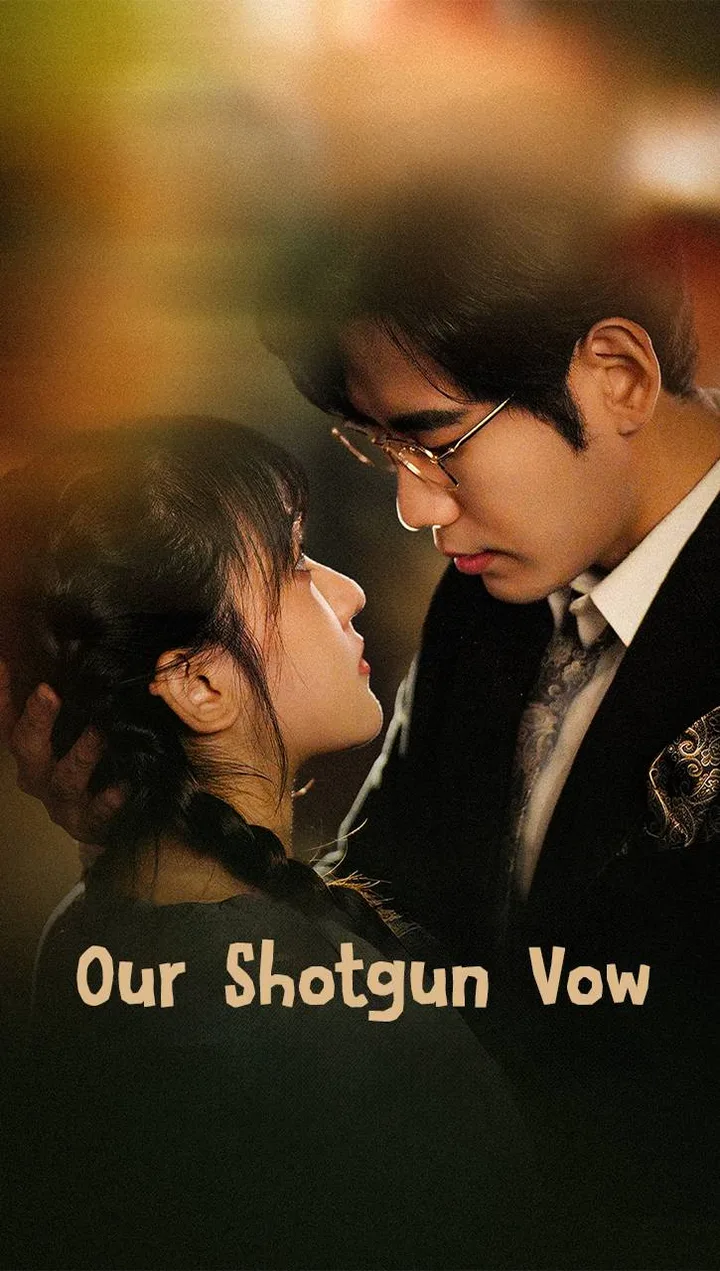 MicroDrama 1001944