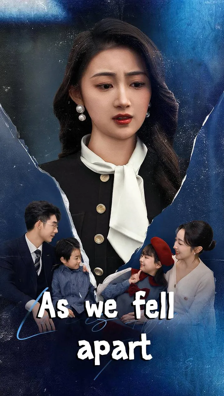 MicroDrama 1001945