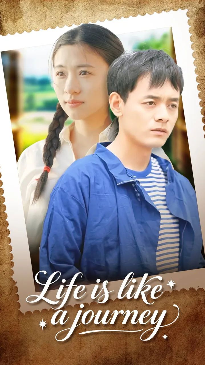 MicroDrama 1002015