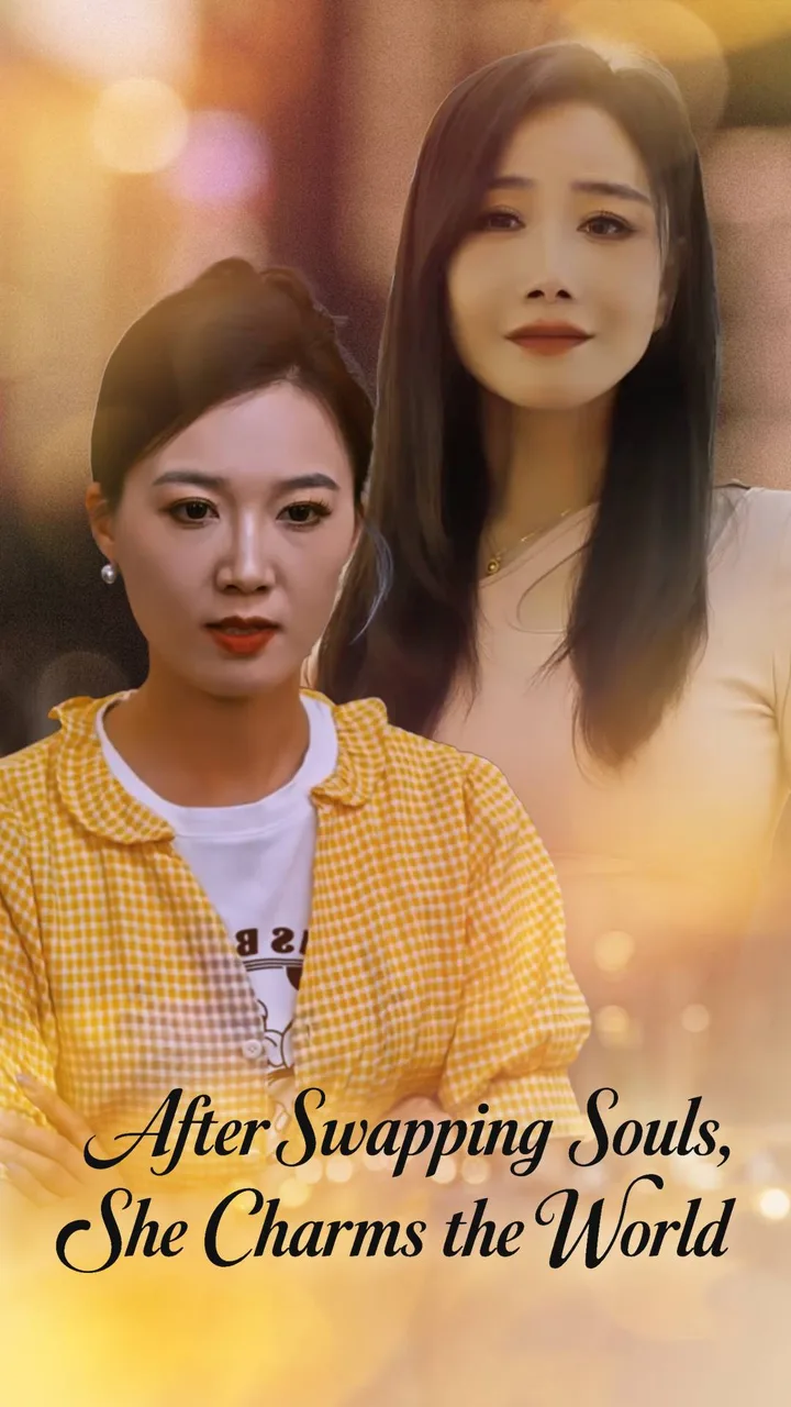 MicroDrama 1002039