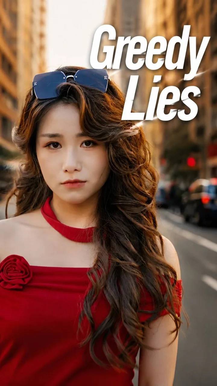 MicroDrama 1002042