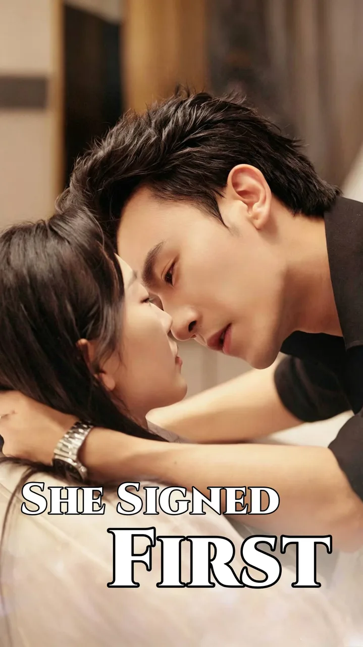 MicroDrama 1002050
