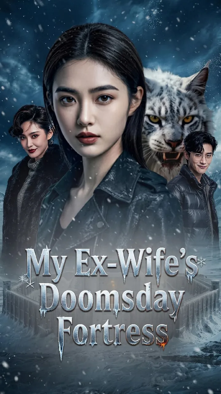 MicroDrama 1002071