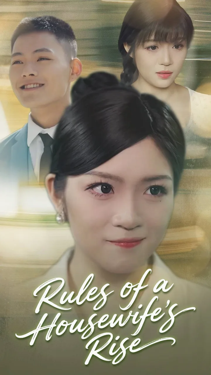 MicroDrama 1002082