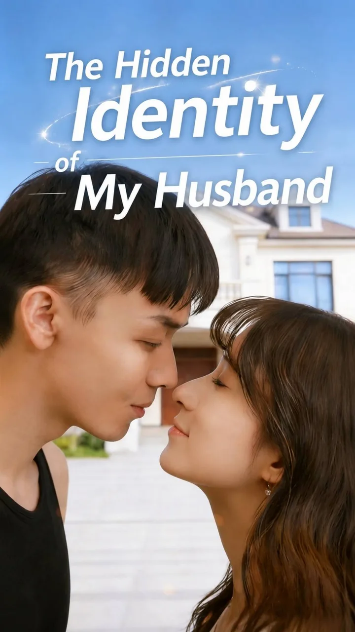 MicroDrama 1002084