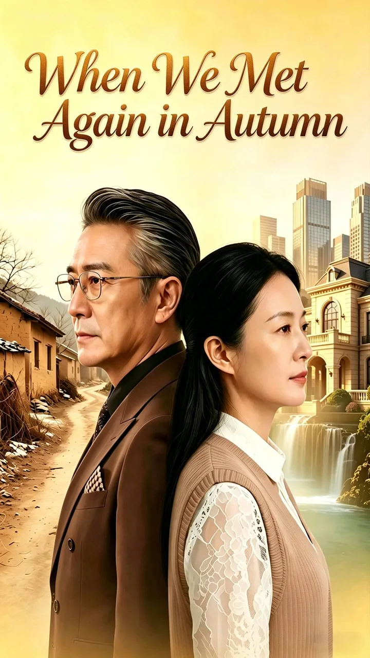 MicroDrama 1002157