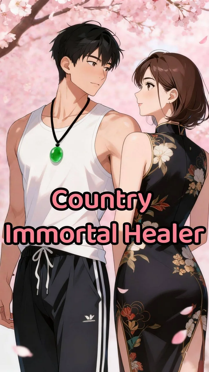 MicroDrama 1002158