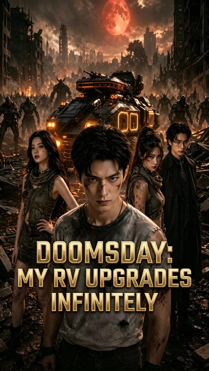 MicroDrama 1002163