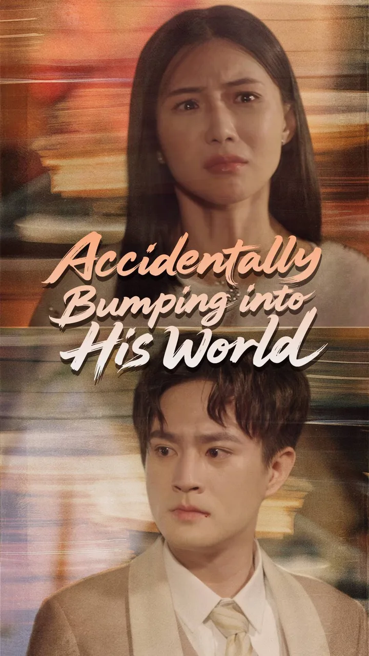 MicroDrama 1002173