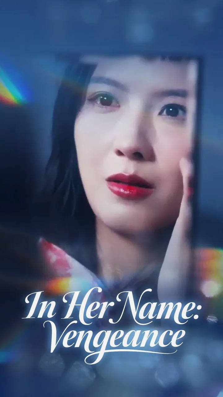 MicroDrama 1002177