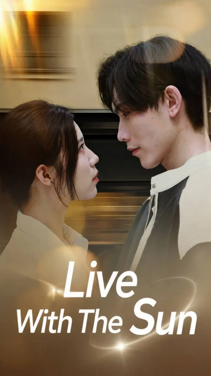 MicroDrama 1002179