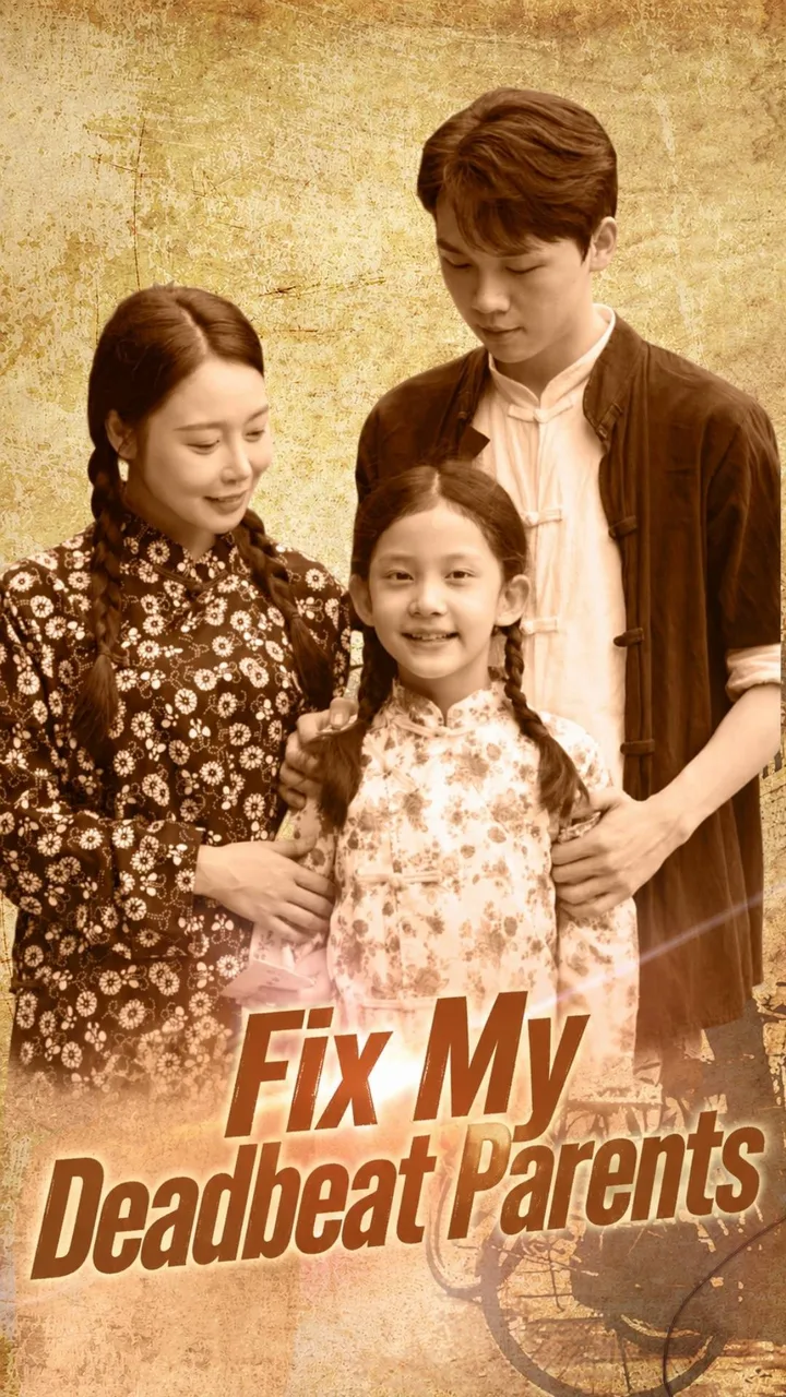 MicroDrama 1002180