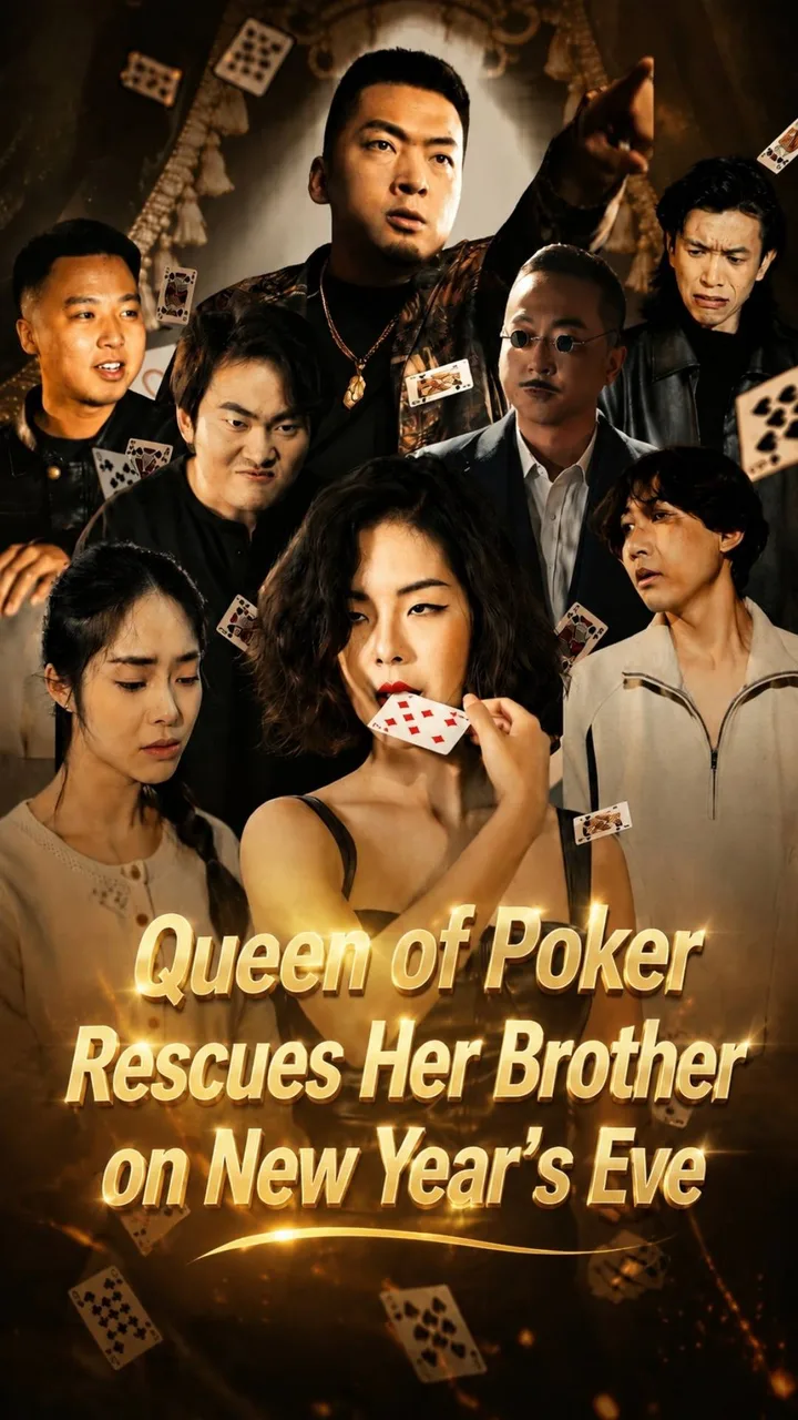MicroDrama 1002182