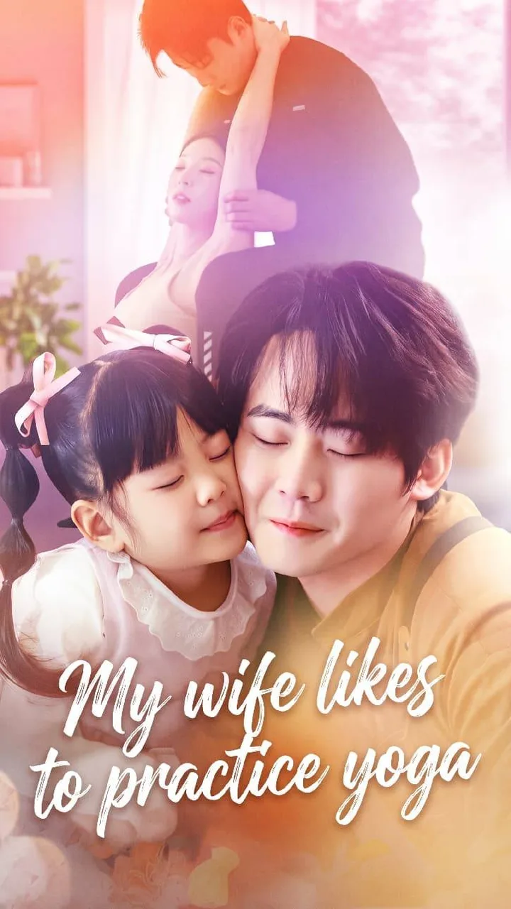 MicroDrama 1002195