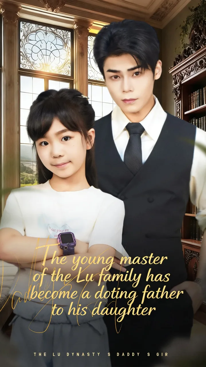 MicroDrama 1002204