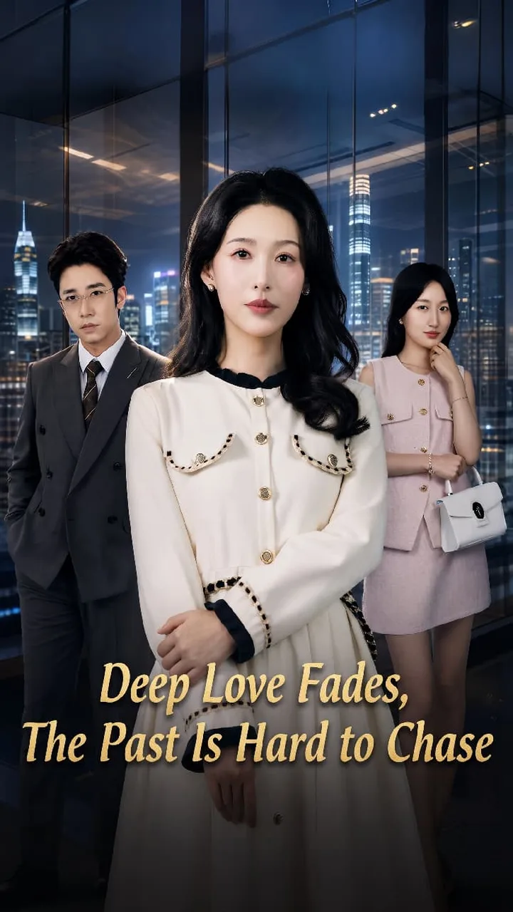 MicroDrama 1002215