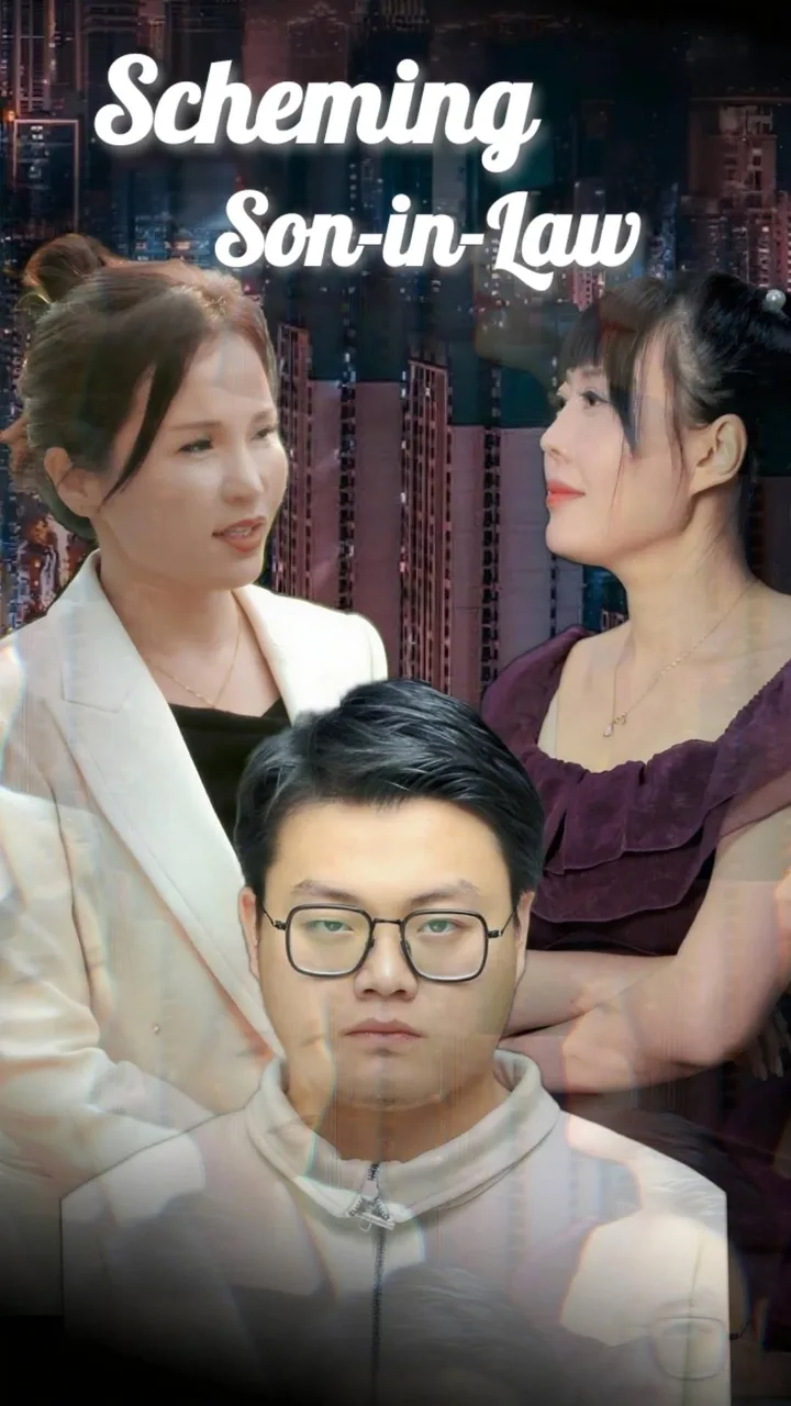 MicroDrama 1002223