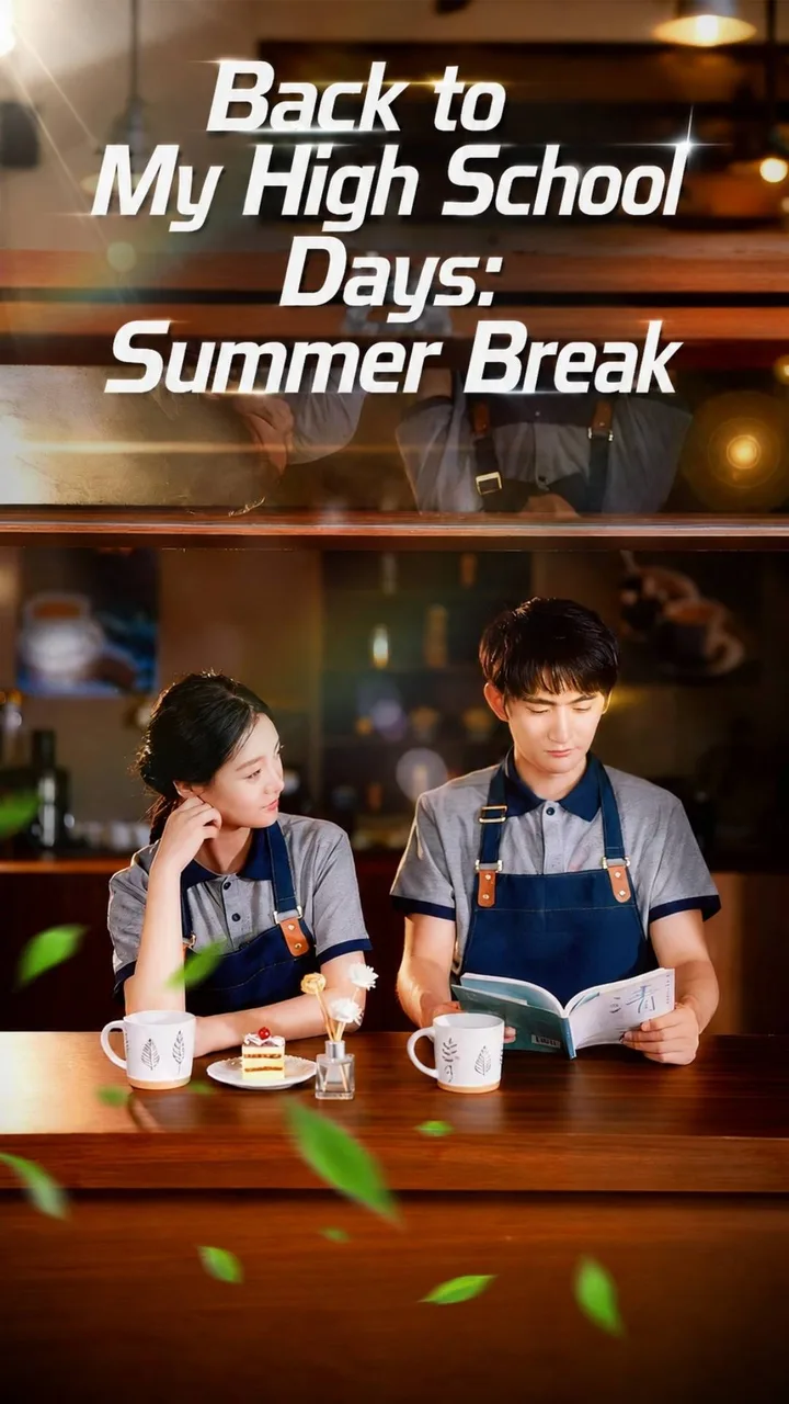 MicroDrama 1002224