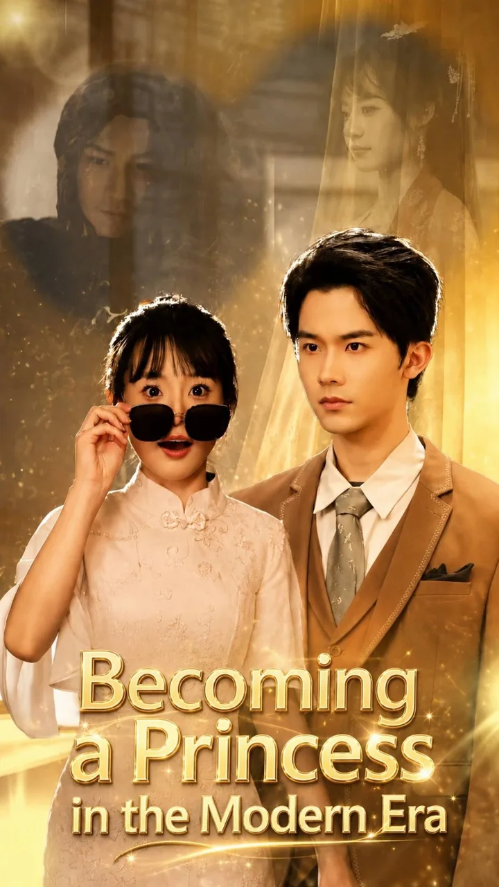 MicroDrama 1002227