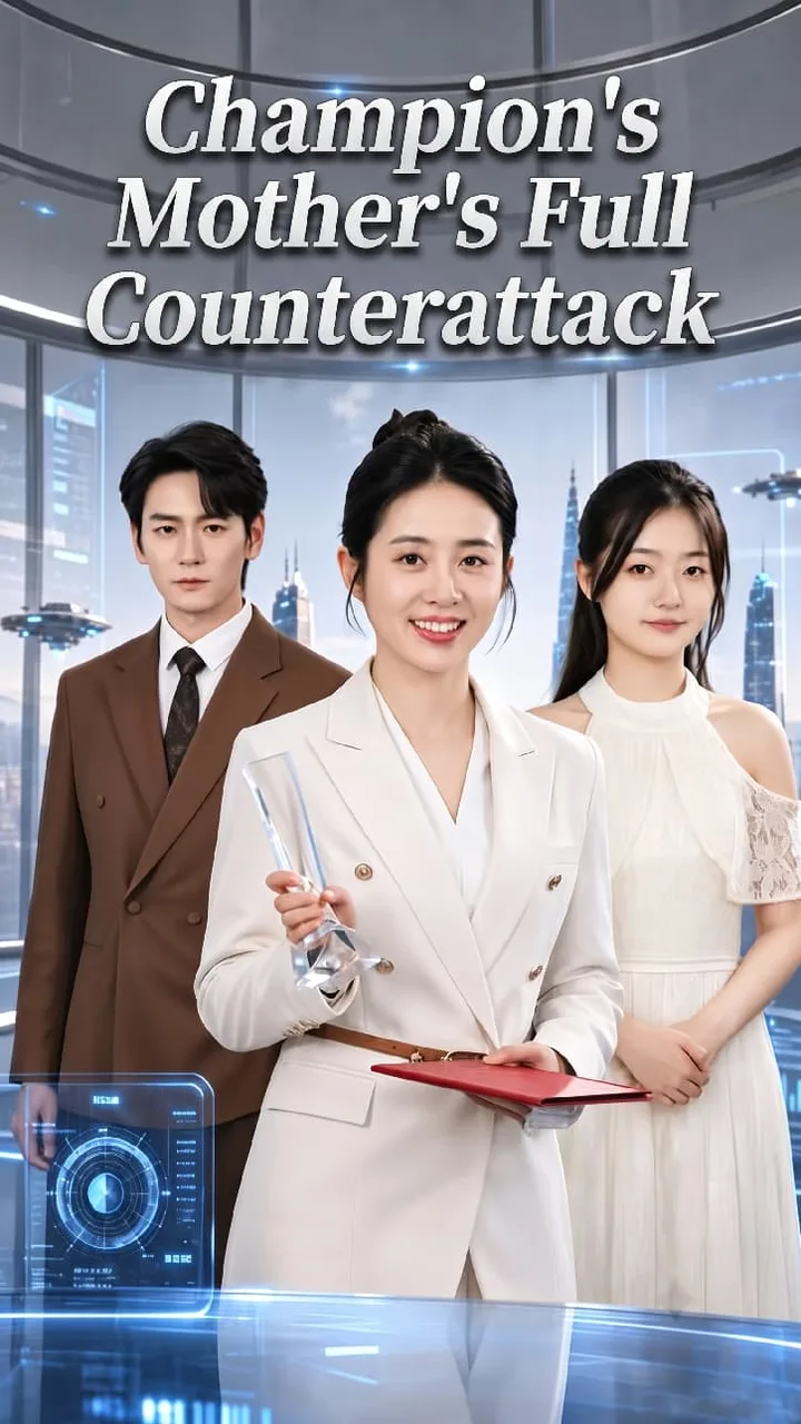 MicroDrama 1002239