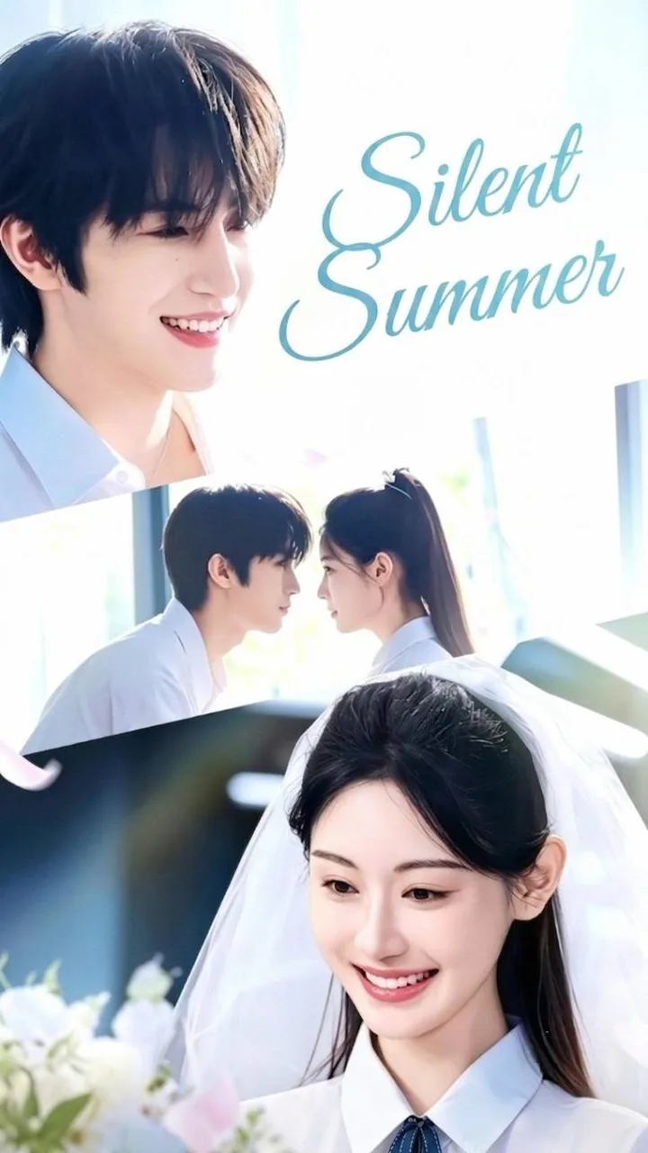 MicroDrama 1002246