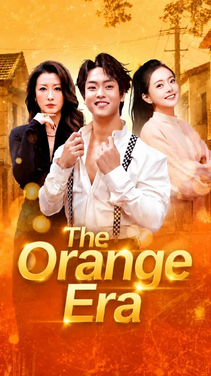 MicroDrama 1002264
