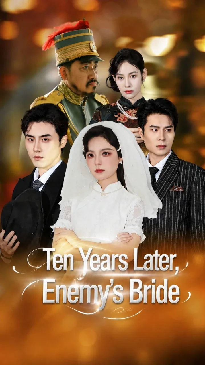 MicroDrama 1002267