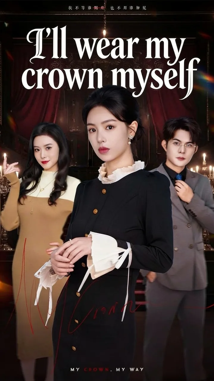 MicroDrama 1002269