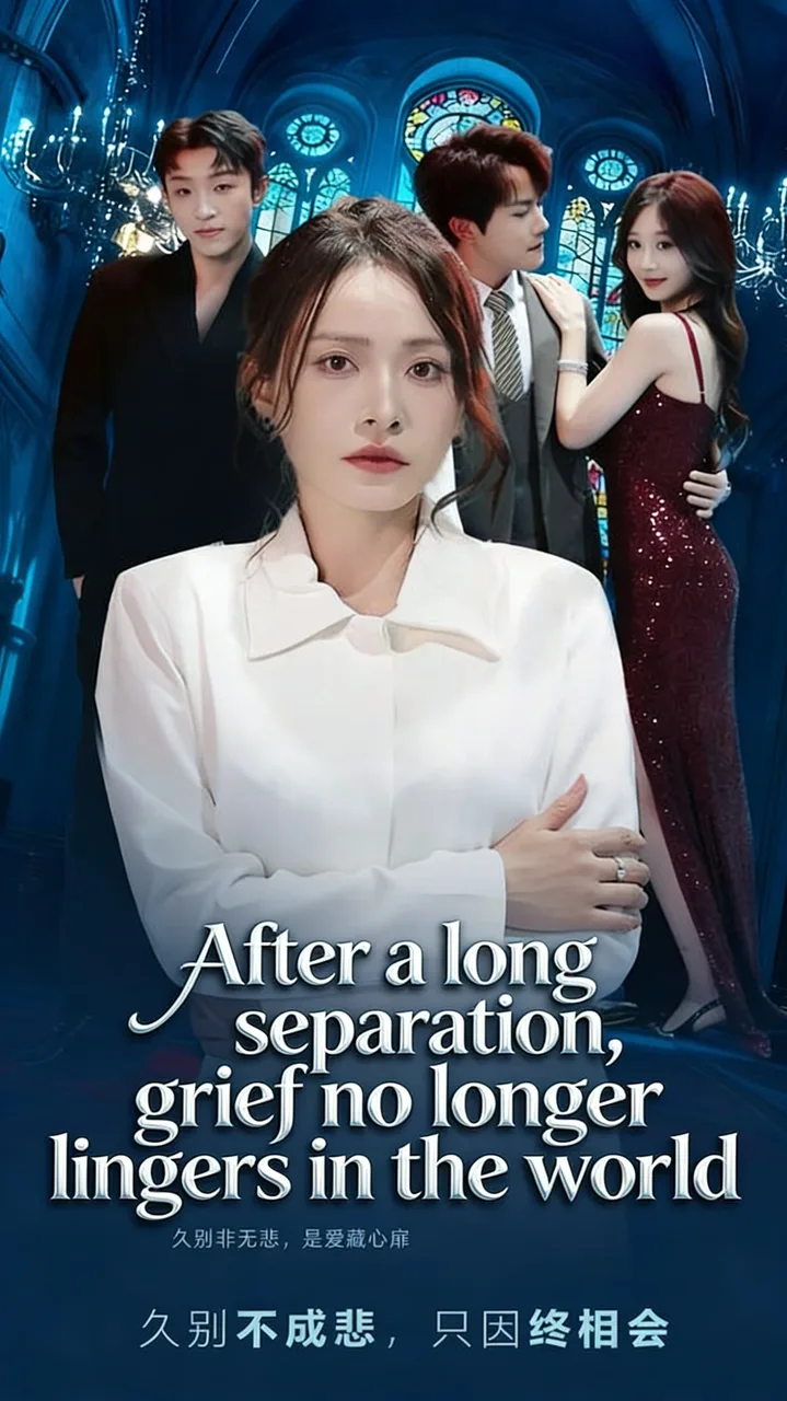 MicroDrama 1002270