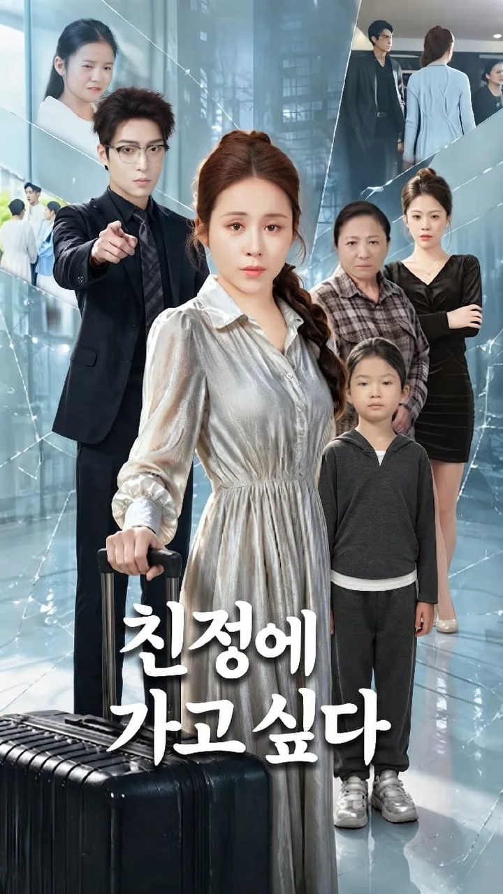 MicroDrama 1002280