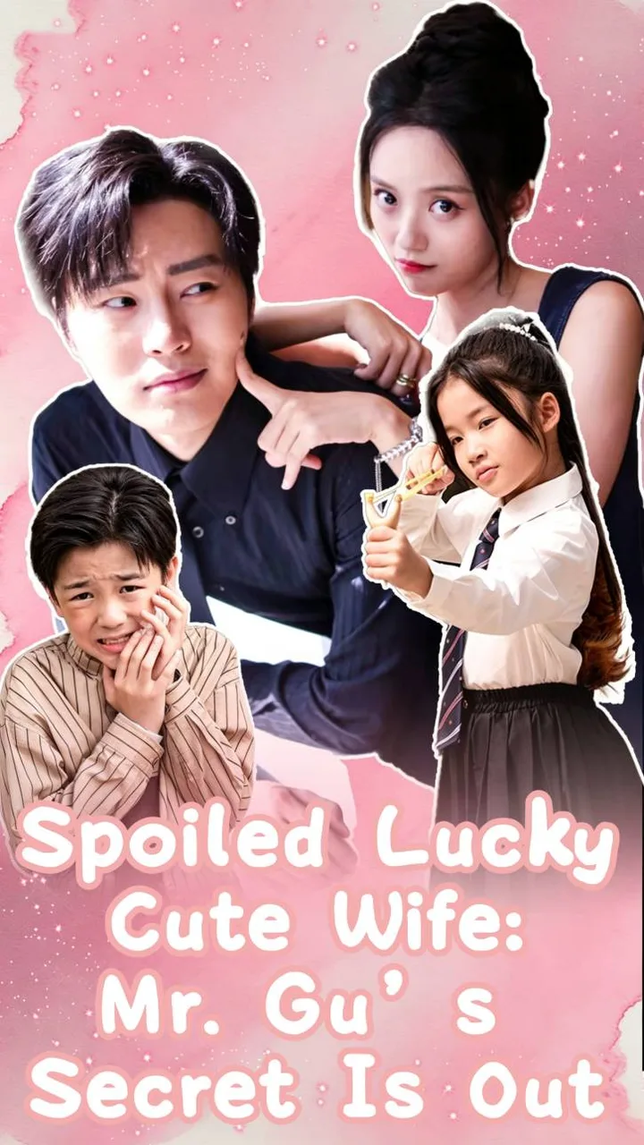 MicroDrama 1002282