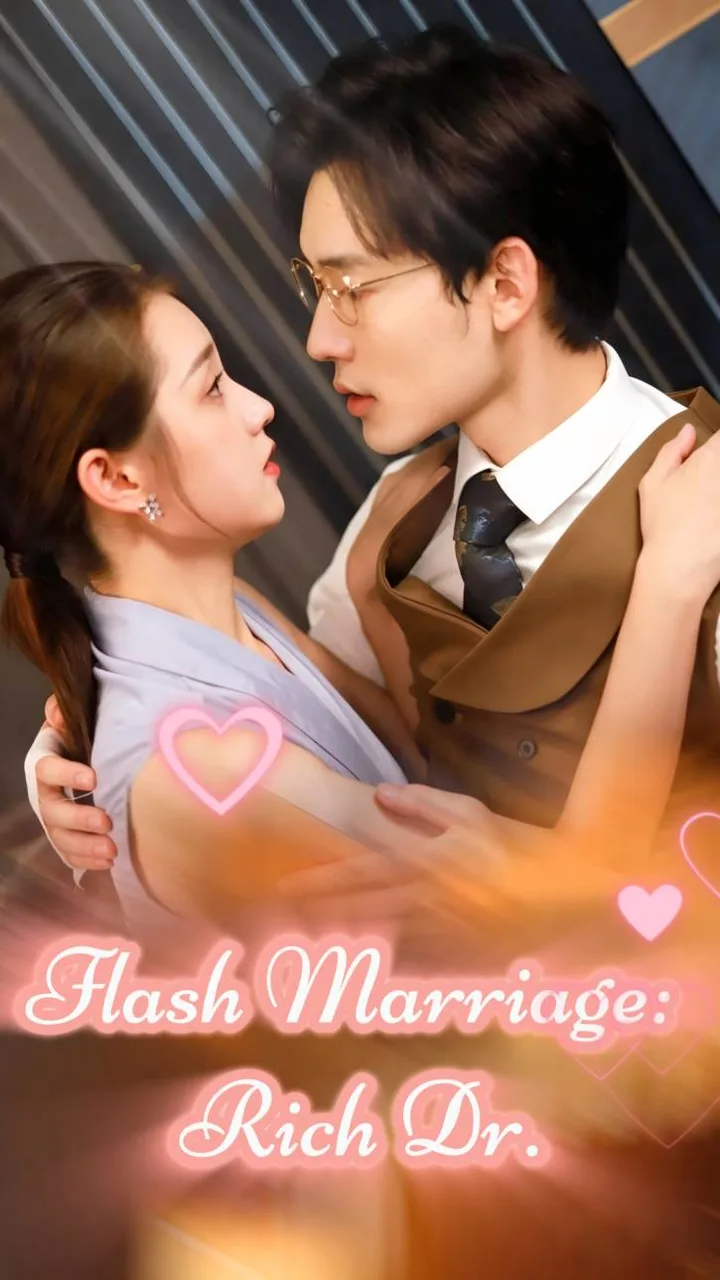 MicroDrama 1002284
