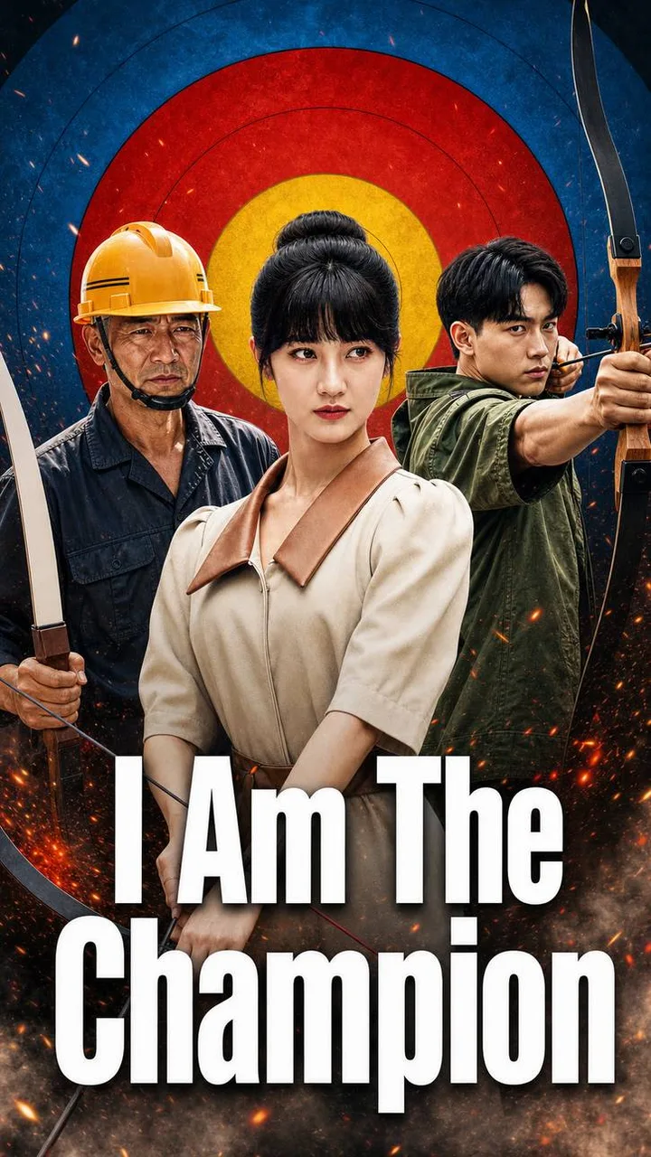 MicroDrama 1002295