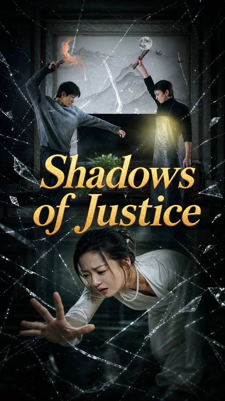 MicroDrama 1002297