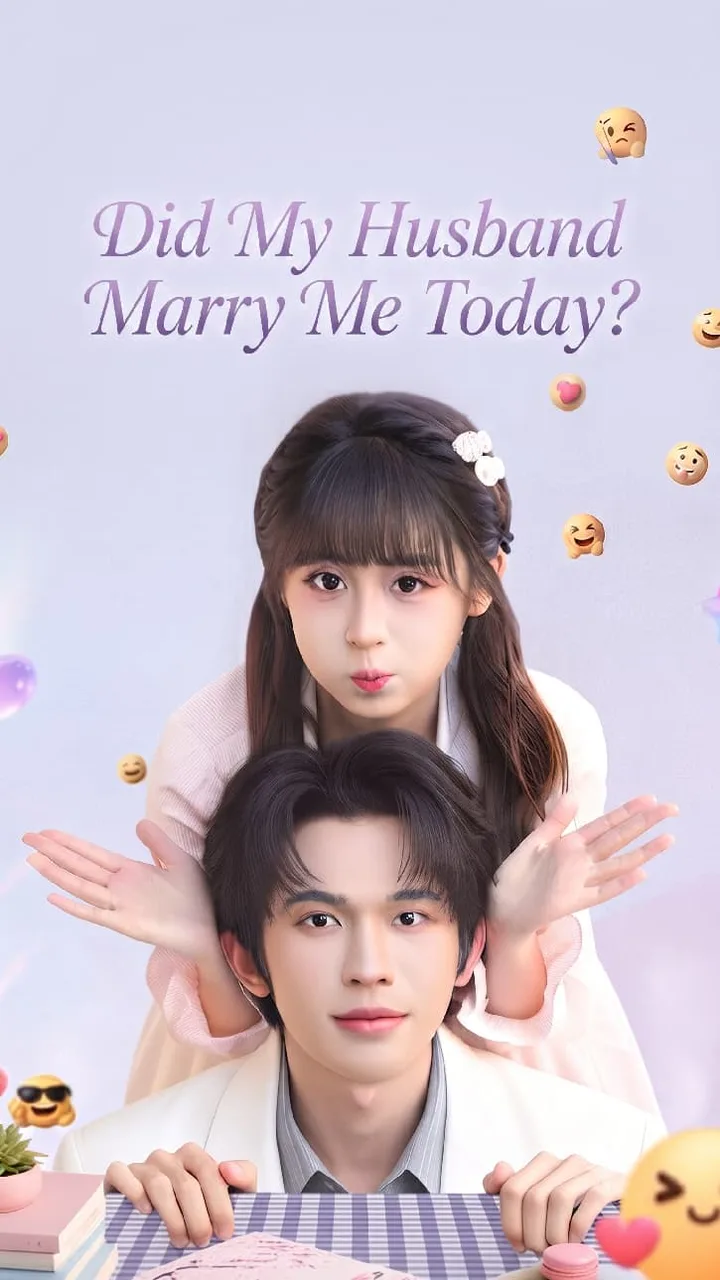 MicroDrama 1002301