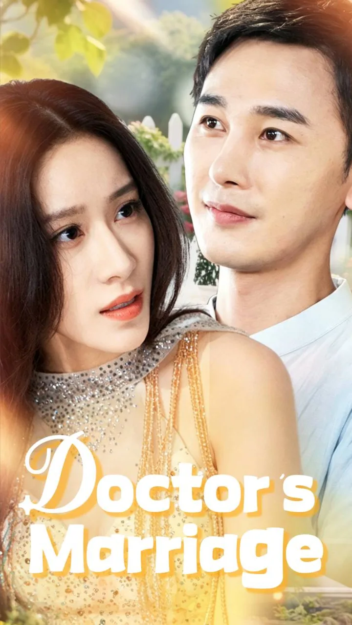 MicroDrama 1002327