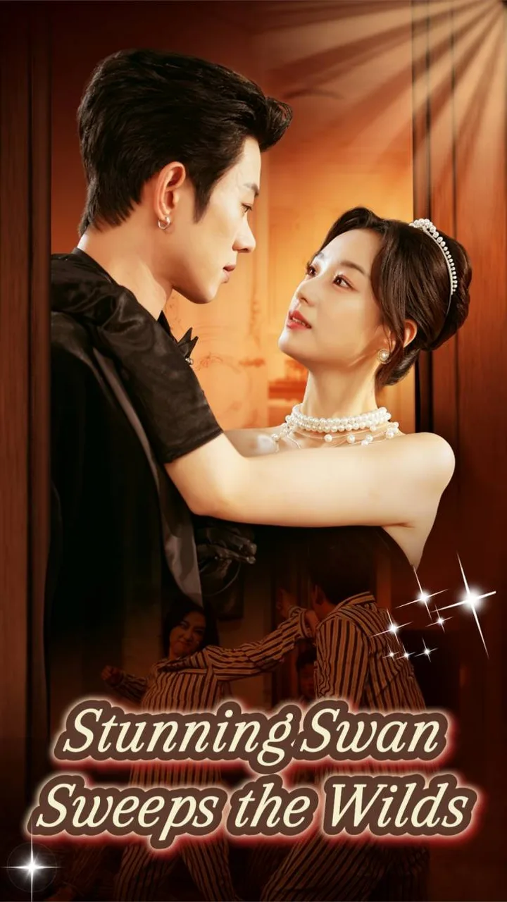 MicroDrama 1002328