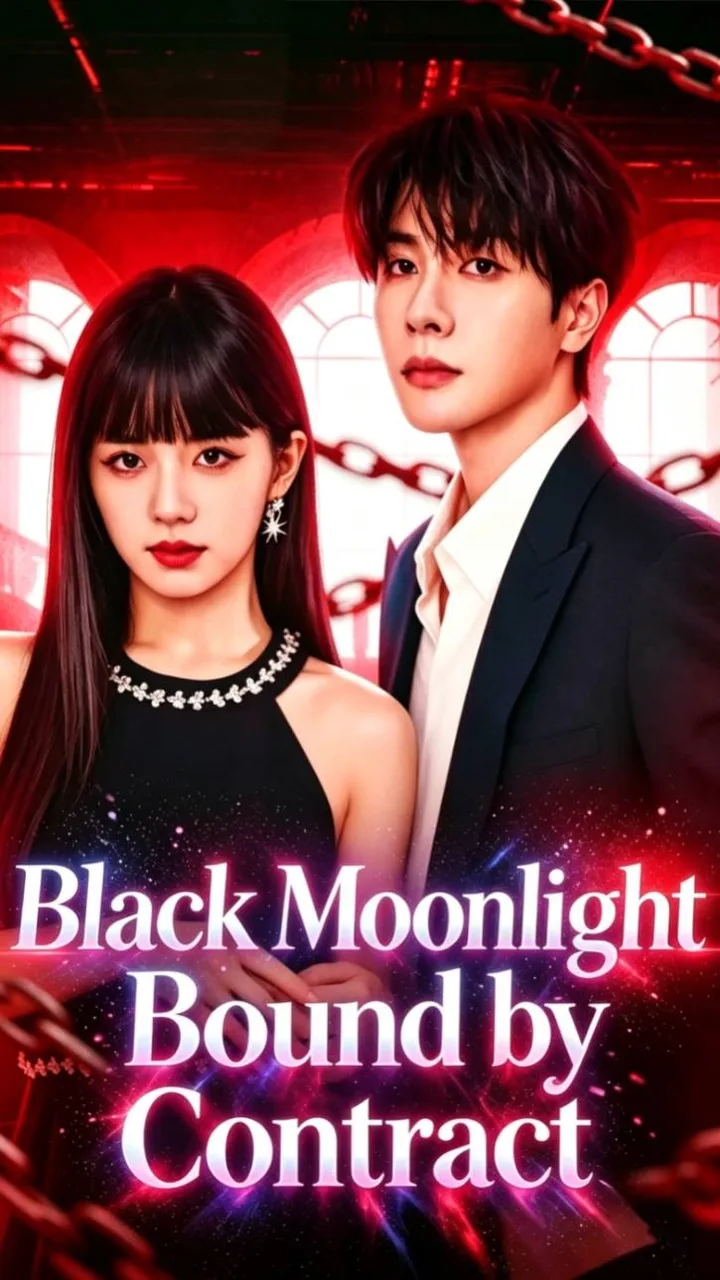 MicroDrama 1002333