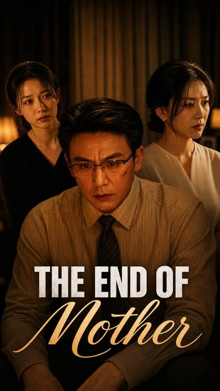 MicroDrama 1002336