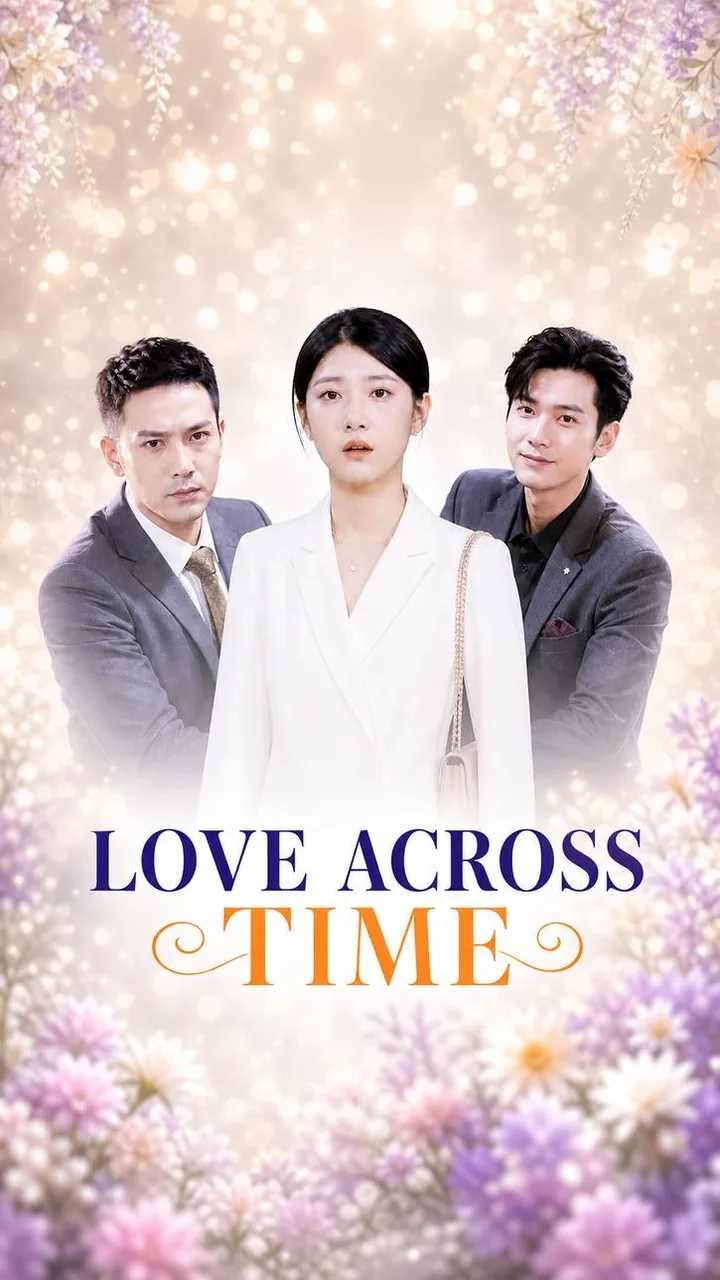 MicroDrama 1002341