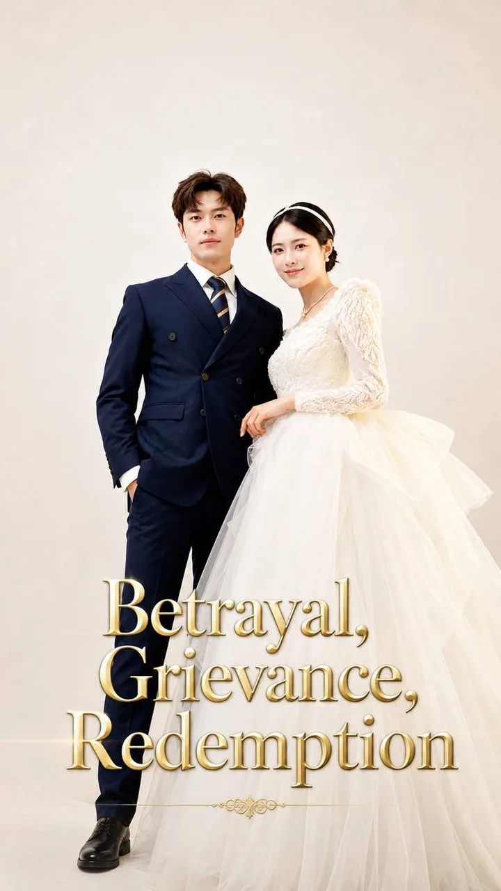 MicroDrama 1002347