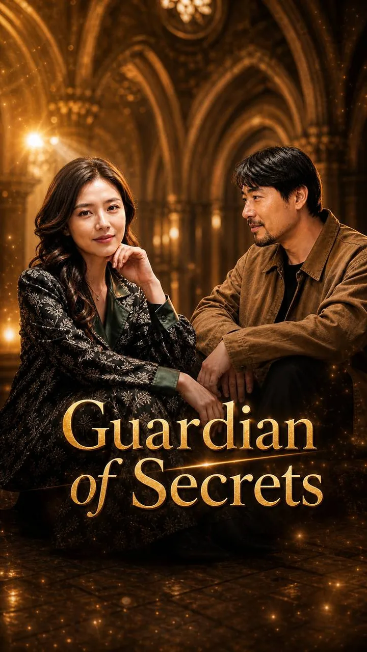 MicroDrama 1002355