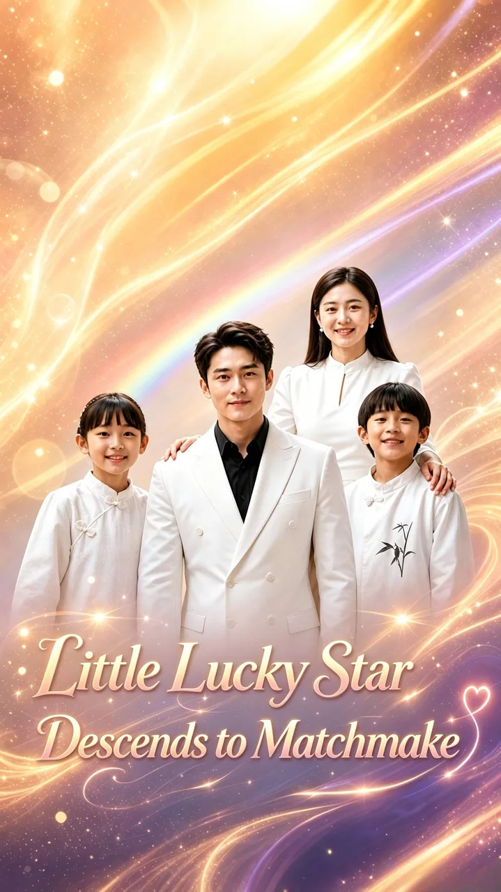 MicroDrama 1002401